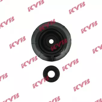 KYB SM1034 - Kit de réparation, coupelle de suspension