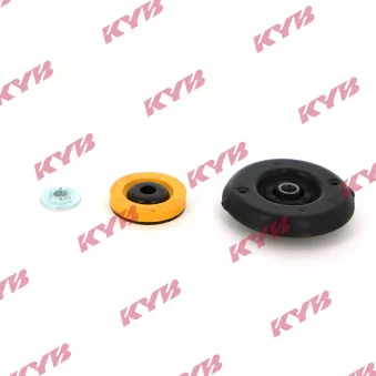 KYB SM1063 - Kit de réparation, coupelle de suspension
