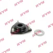 KYB SM5601 - Kit de réparation, coupelle de suspension