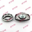 KYB SM5888 - Kit de réparation, coupelle de suspension