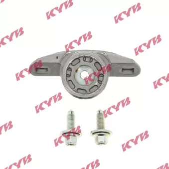 KYB SM9912 - Coupelle de suspension