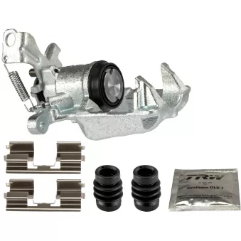 Étrier de frein TRW OEM 13324901