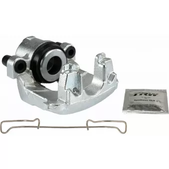 Étrier de frein TRW OEM 13508995