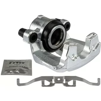 Étrier de frein TRW OEM 542414
