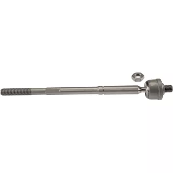 Rotule de direction intérieure, barre de connexion TRW JAR896 pour FIAT 500X 2.0 D Multijet 4x4 - 140cv