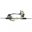 TRW JKR104 - Kit de direction