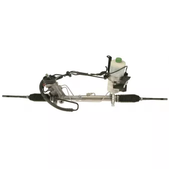 Kit de direction TRW OEM 6Q0423155L
