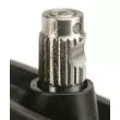 TRW JKR104 - Kit de direction