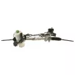 TRW JKR104 - Kit de direction