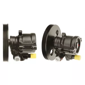 Pompe hydraulique, direction TRW JPR820