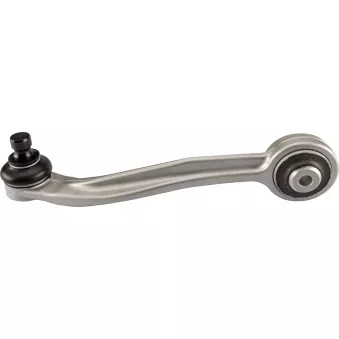 Triangle ou bras de suspension (train avant) TRW OEM 8K0407510R