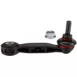TRW JTS1373 - Entretoise/tige, stabilisateur 