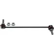 TRW JTS1876 - Entretoise/tige, stabilisateur