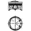 KOLBENSCHMIDT 40760620 - Piston