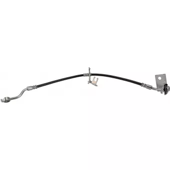 Flexible de frein TRW OEM 58732D3500