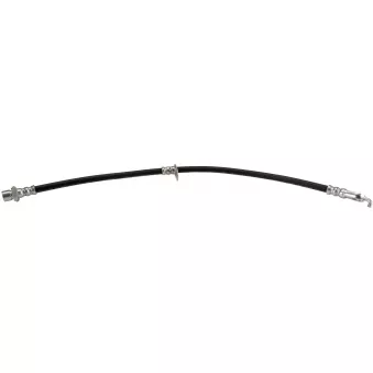 Flexible de frein TRW OEM 90947W2069