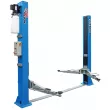 NORTEC PD4000N/230 - Pont élévateur 2 colonnes