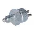 FEBI BILSTEIN 01299 - Mécanisme de verrouillage, cabine