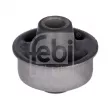 FEBI BILSTEIN 02015 - Suspension, bras de liaison