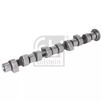 FEBI BILSTEIN 03124 - Arbre à came