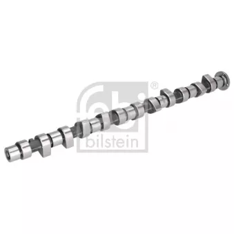 Arbre à came FEBI BILSTEIN 05443