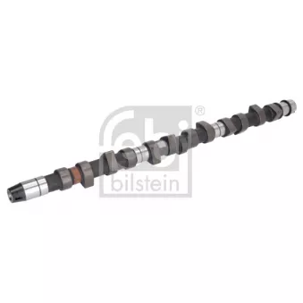 Arbre à came FEBI BILSTEIN 05519