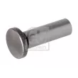 FEBI BILSTEIN 06323 - Jeu de 8 poussoirs hydrauliques