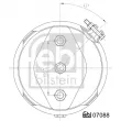FEBI BILSTEIN 07088 - Cylindre de frein à diaphragme