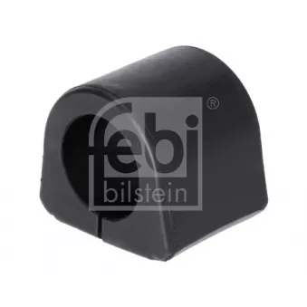 Suspension, stabilisateur FEBI BILSTEIN 07116 pour MERCEDES-BENZ ACTROS 817,817 L - 158cv