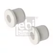 Suspension, stabilisateur FEBI BILSTEIN [07329]