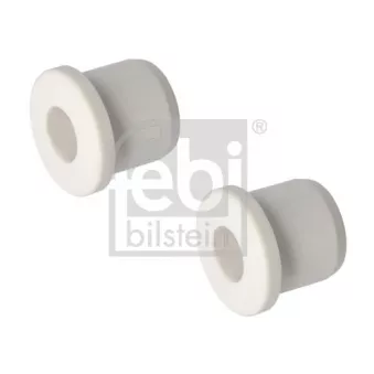 Suspension, stabilisateur FEBI BILSTEIN 07329 pour DAF F 2900 FAG 2900 KV,FAR 2900 KV,FAS 2900 KV - 288cv