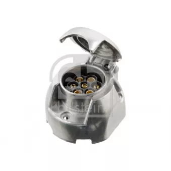FEBI BILSTEIN 07339 - Prise