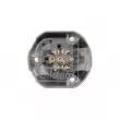 FEBI BILSTEIN 07339 - Prise