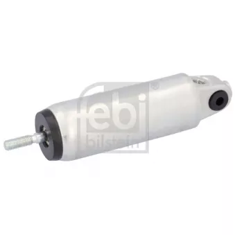 Cylindre moteur, frein-moteur FEBI BILSTEIN 07656 pour DAF F 1700 FAG 1700 DNTD,FAG 1700 NB - 158cv