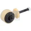 FEBI BILSTEIN 07729 - Entretoise/tige, stabilisateur