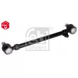 FEBI BILSTEIN 07779 - Barre de connexion