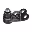FEBI BILSTEIN 09009 - Rotule de suspension avant droit