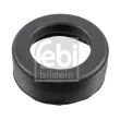 FEBI BILSTEIN 09126 - Butée élastique, suspension