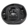 FEBI BILSTEIN 09378 - Coupelle de suspension