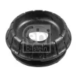 FEBI BILSTEIN 09401 - Coupelle de suspension
