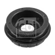 FEBI BILSTEIN 09401 - Coupelle de suspension