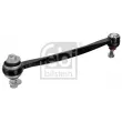 FEBI BILSTEIN 09808 - Biellette de barre stabilisatrice