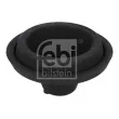 FEBI BILSTEIN 09962 - Garnissage de levier de changement de vitesse