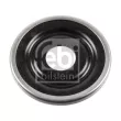 FEBI BILSTEIN 10089 - Appareil d'appui à balancier, coupelle de suspension