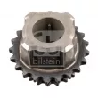 Pignon, pompe d'injection FEBI BILSTEIN [101088]
