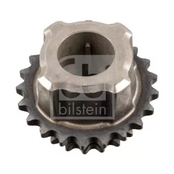 FEBI BILSTEIN 101088 - Pignon, pompe d'injection