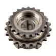 FEBI BILSTEIN 101088 - Pignon, pompe d'injection
