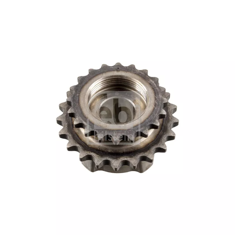 Pignon, pompe d'injection FEBI BILSTEIN 101088 - Visuel 1