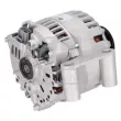 FEBI BILSTEIN 101518 - Alternateur
