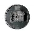 FEBI BILSTEIN 101681 - Interrupteur, lumière principale